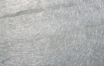 Dines Green laminate fibreglass or shingles?