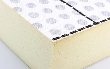 meeting Dines Green building codes