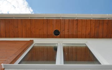 Dines Green soffit repair quotes