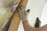 rated Dines Green roof insulation companies