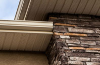 free Dines Green soffit repair quotes